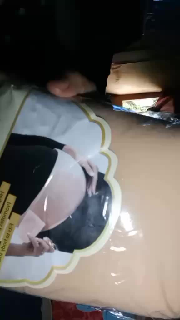 review image 2