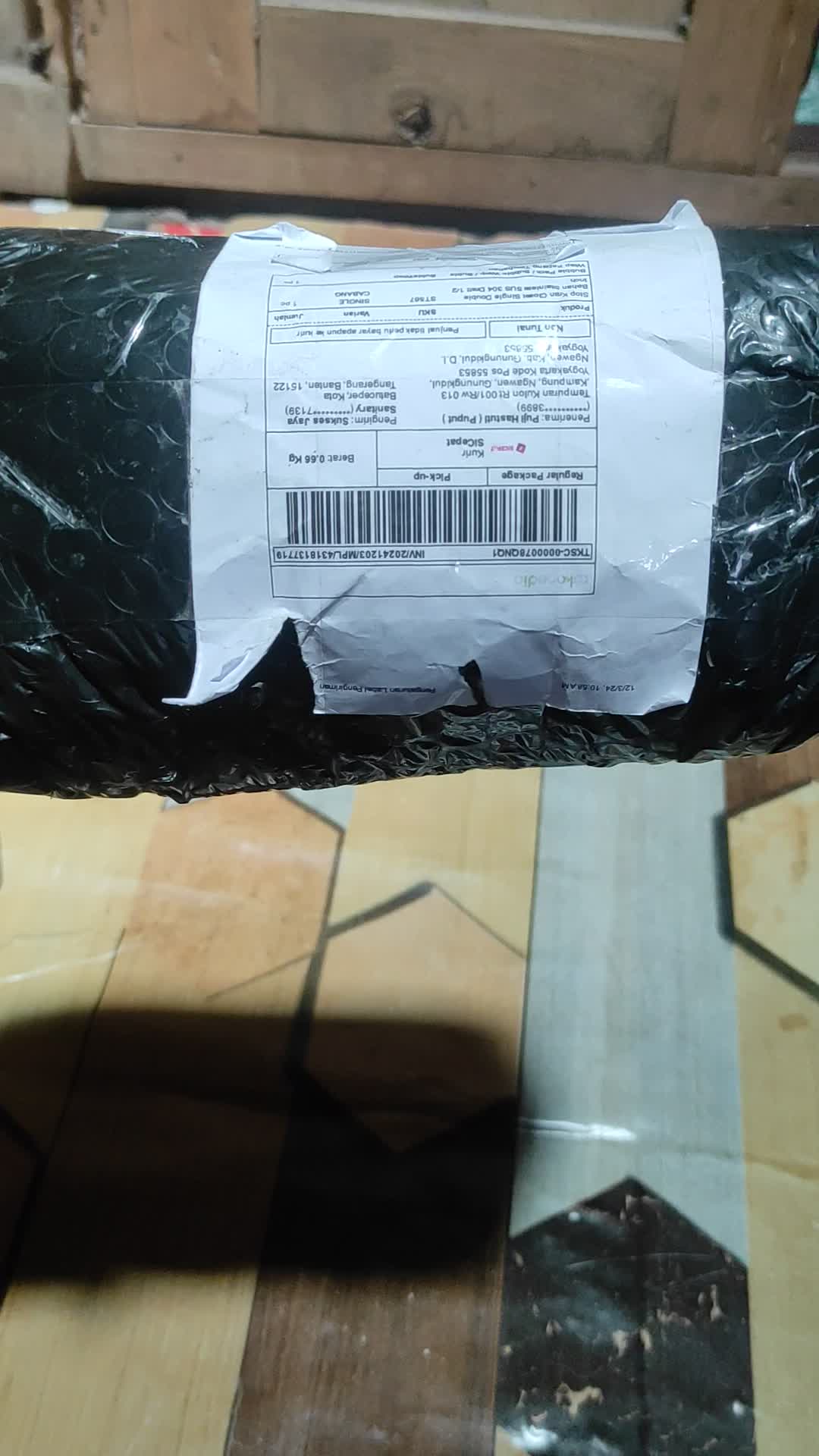 review image 1