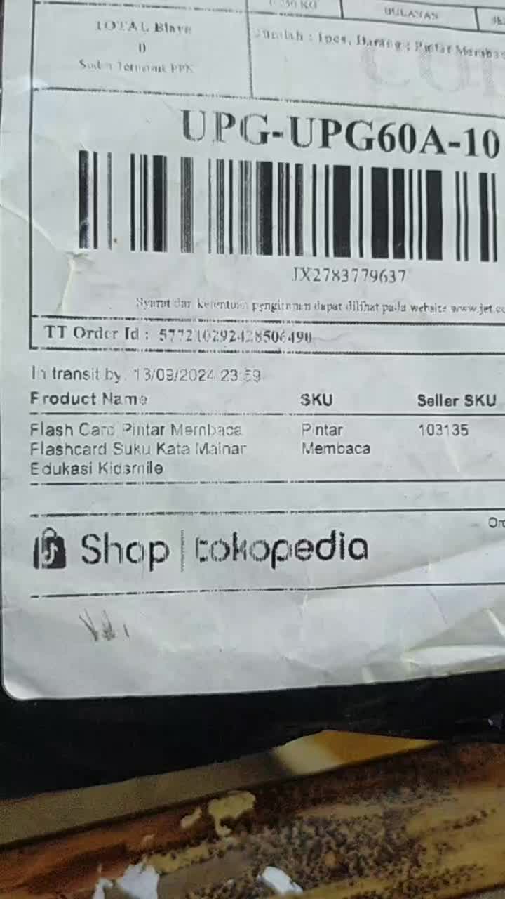review image 0