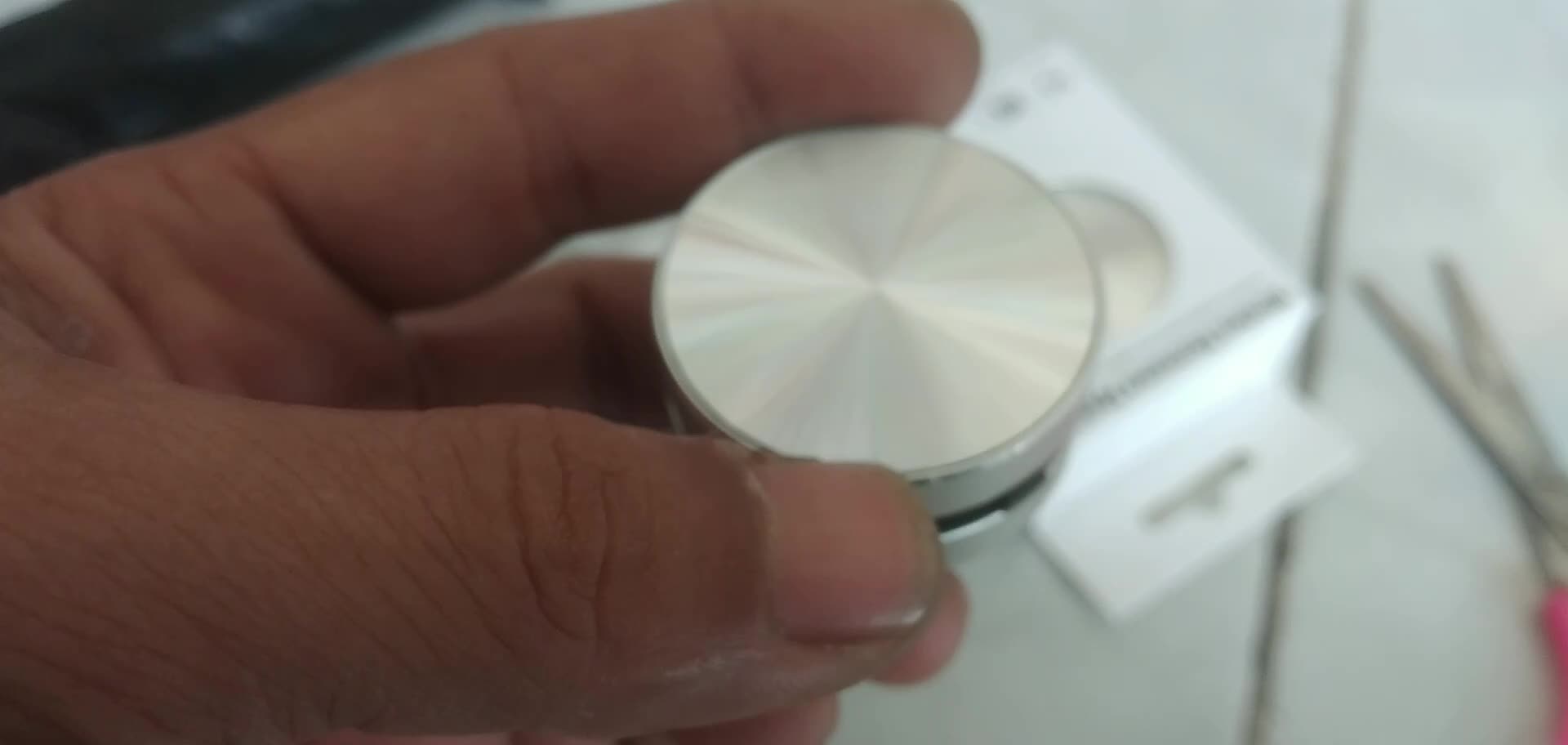 review image 6