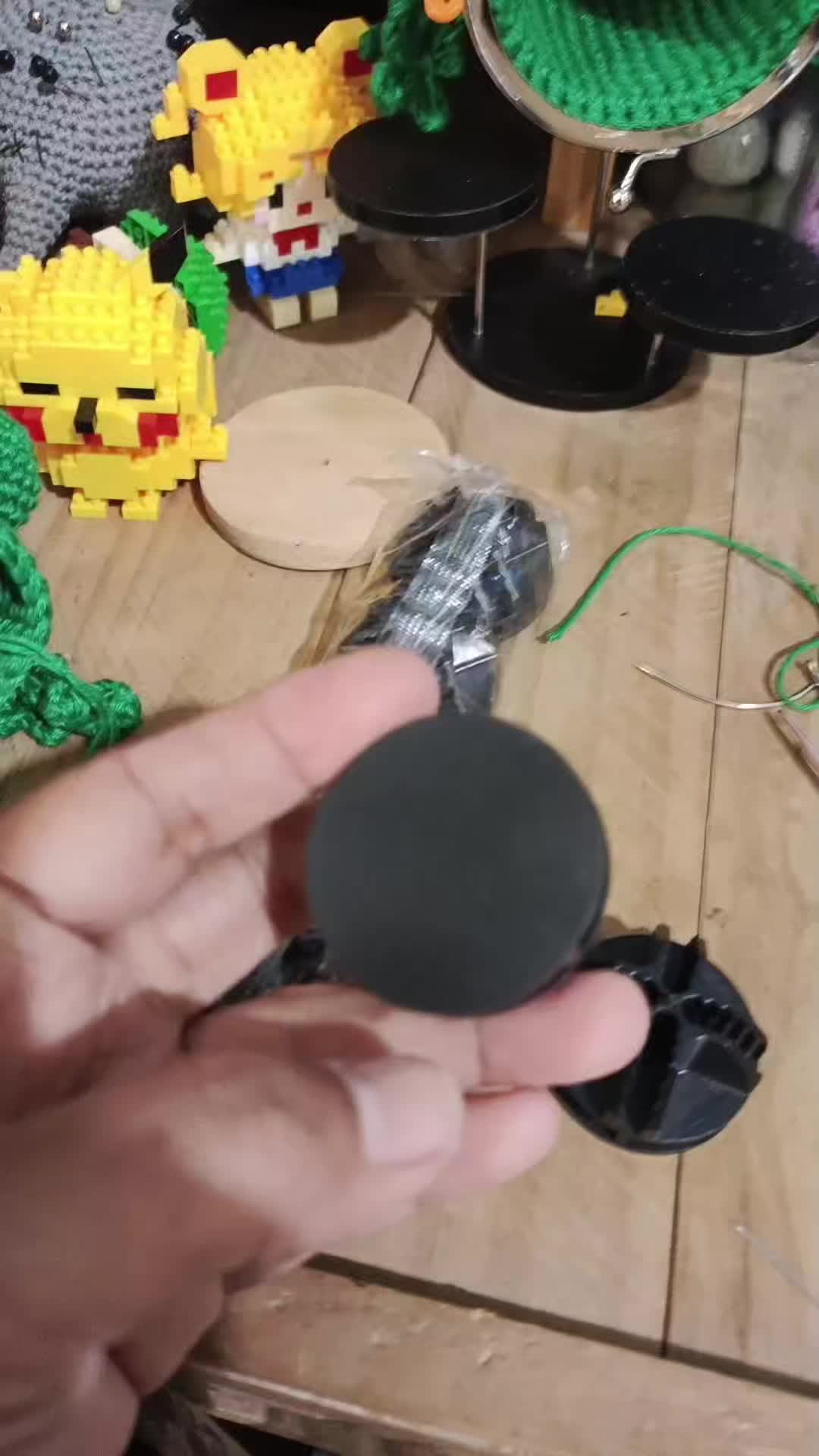 review image 5