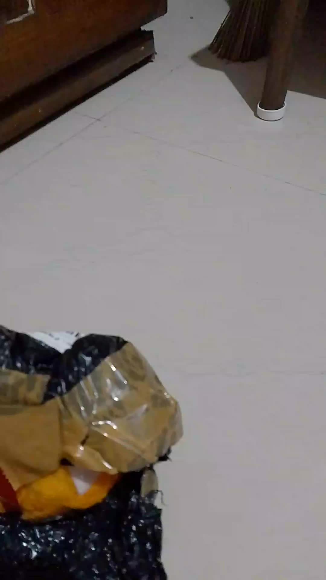 review image 8