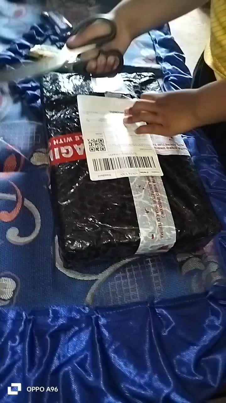 review image 2