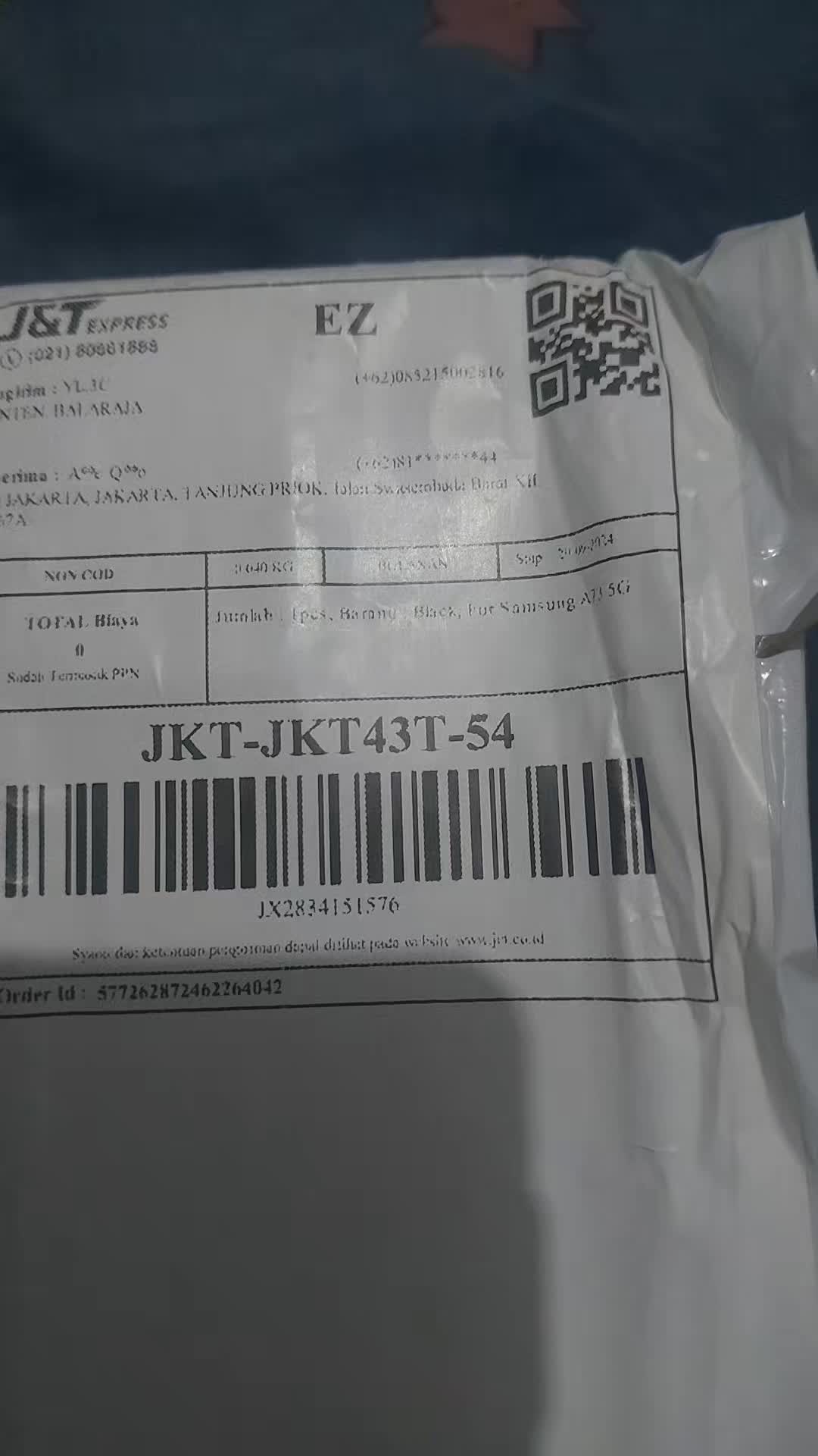review image 5