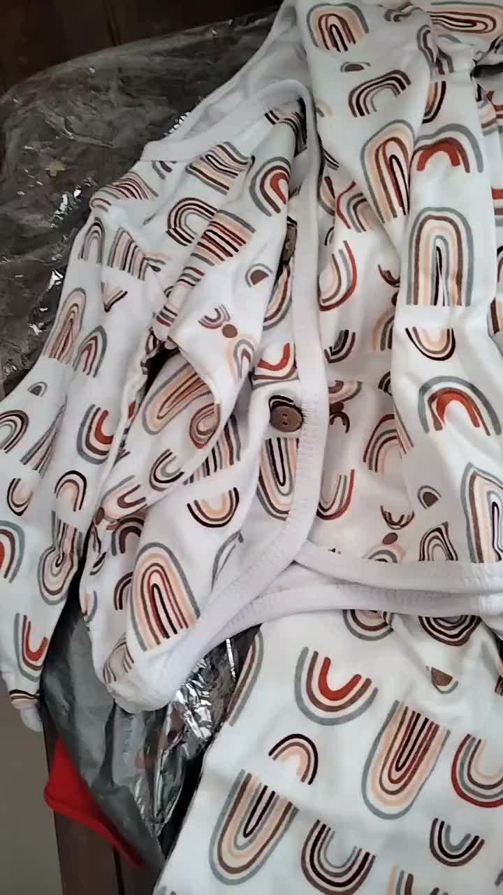 review image 2