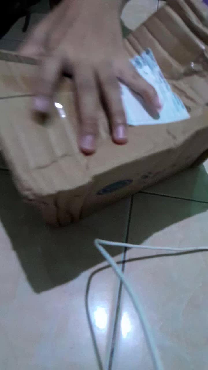 review image 4