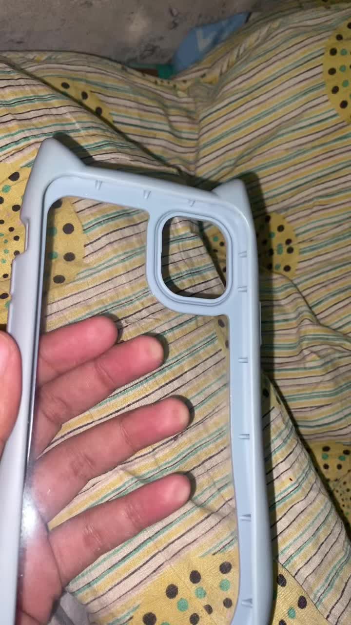 review image 4