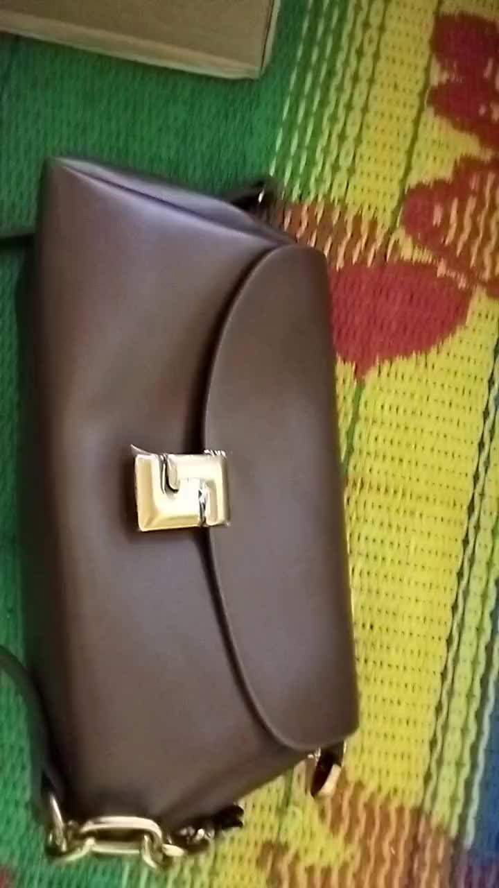 review image 4