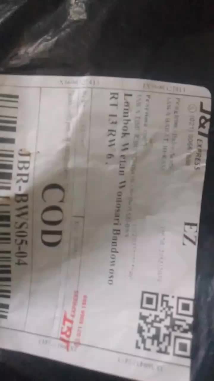 review image 7