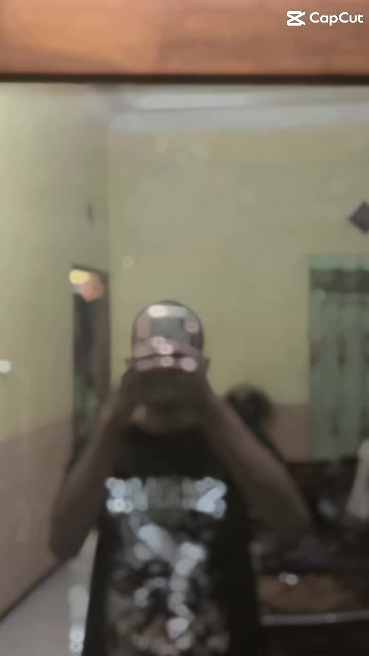 review image 6