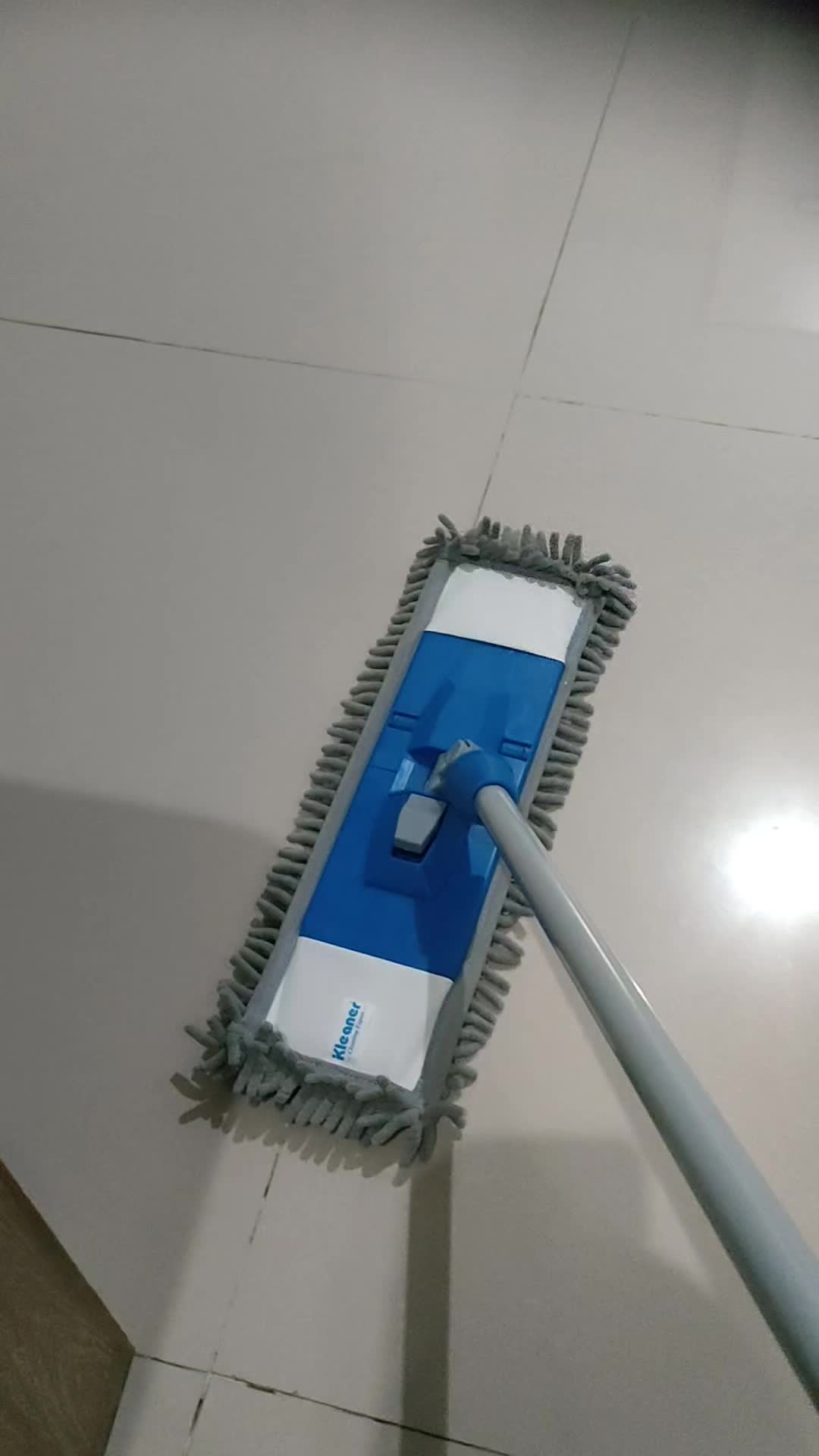 review image 5