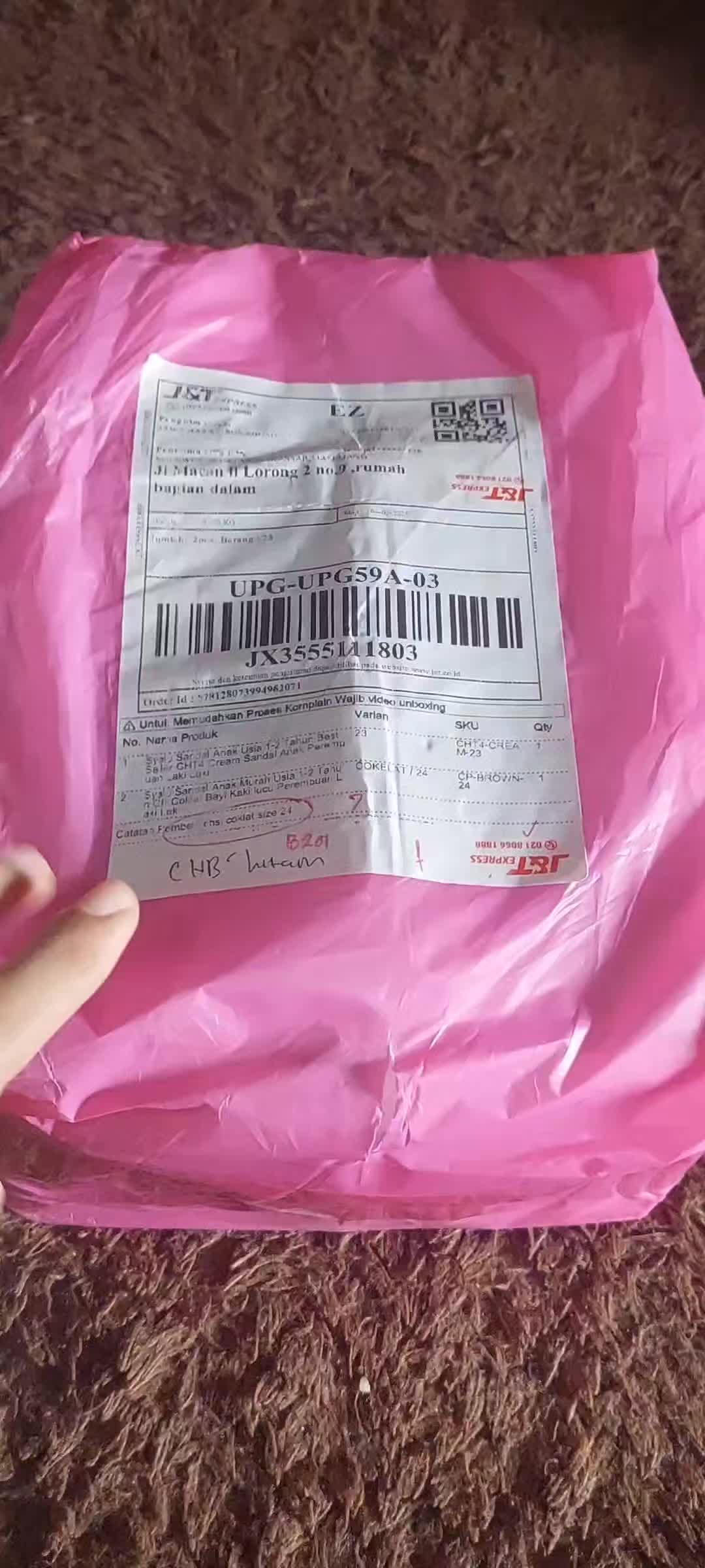 review image 8