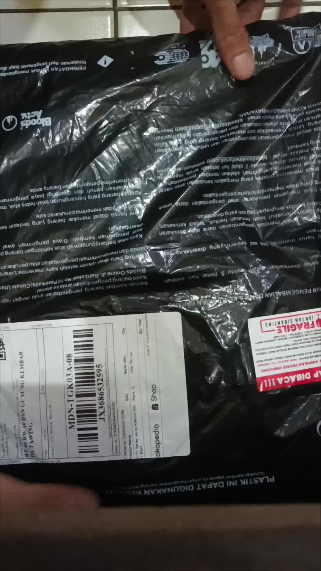 review image 0