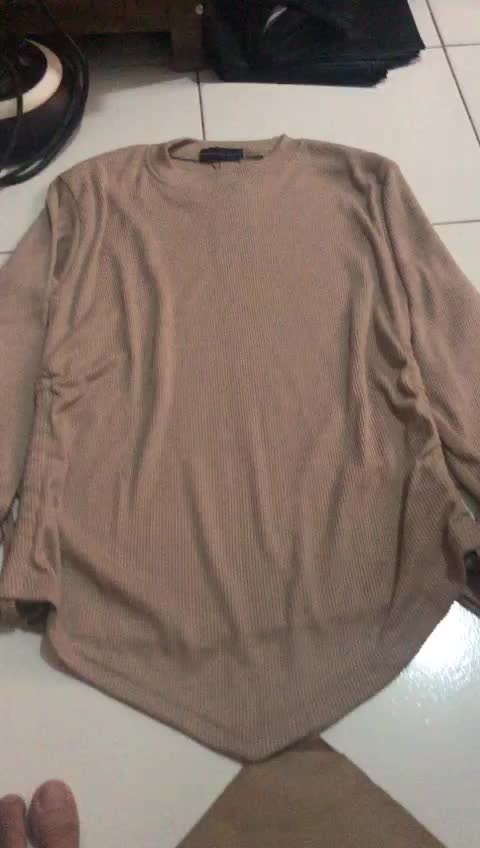 review image 0