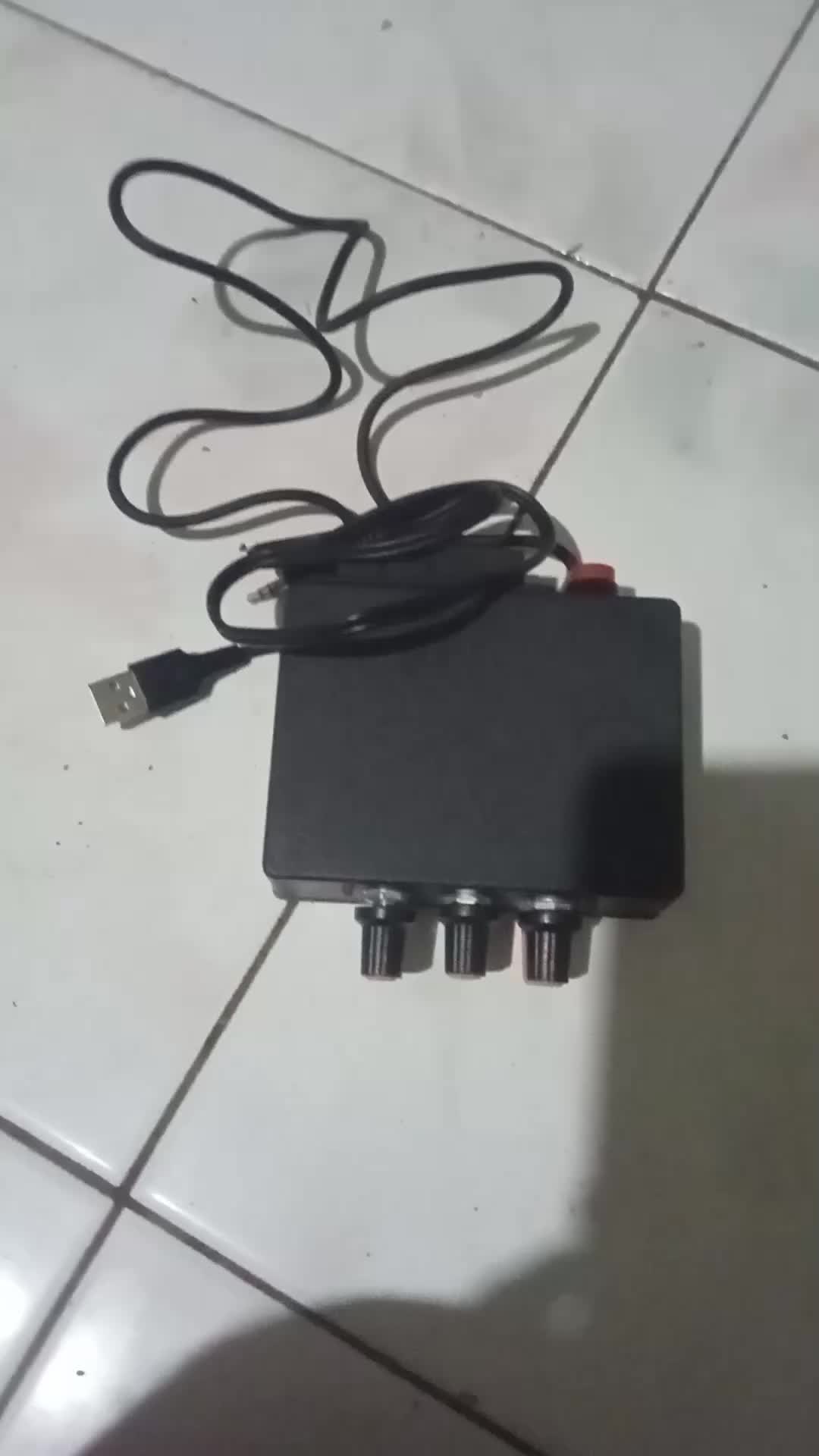 review image 1