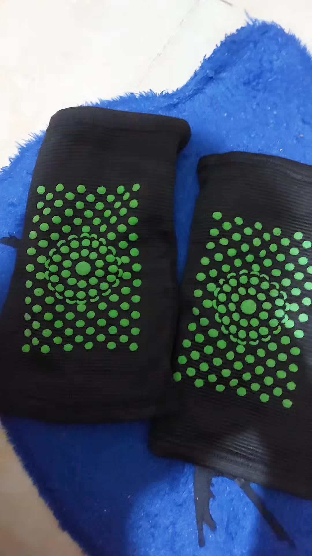 review image 7