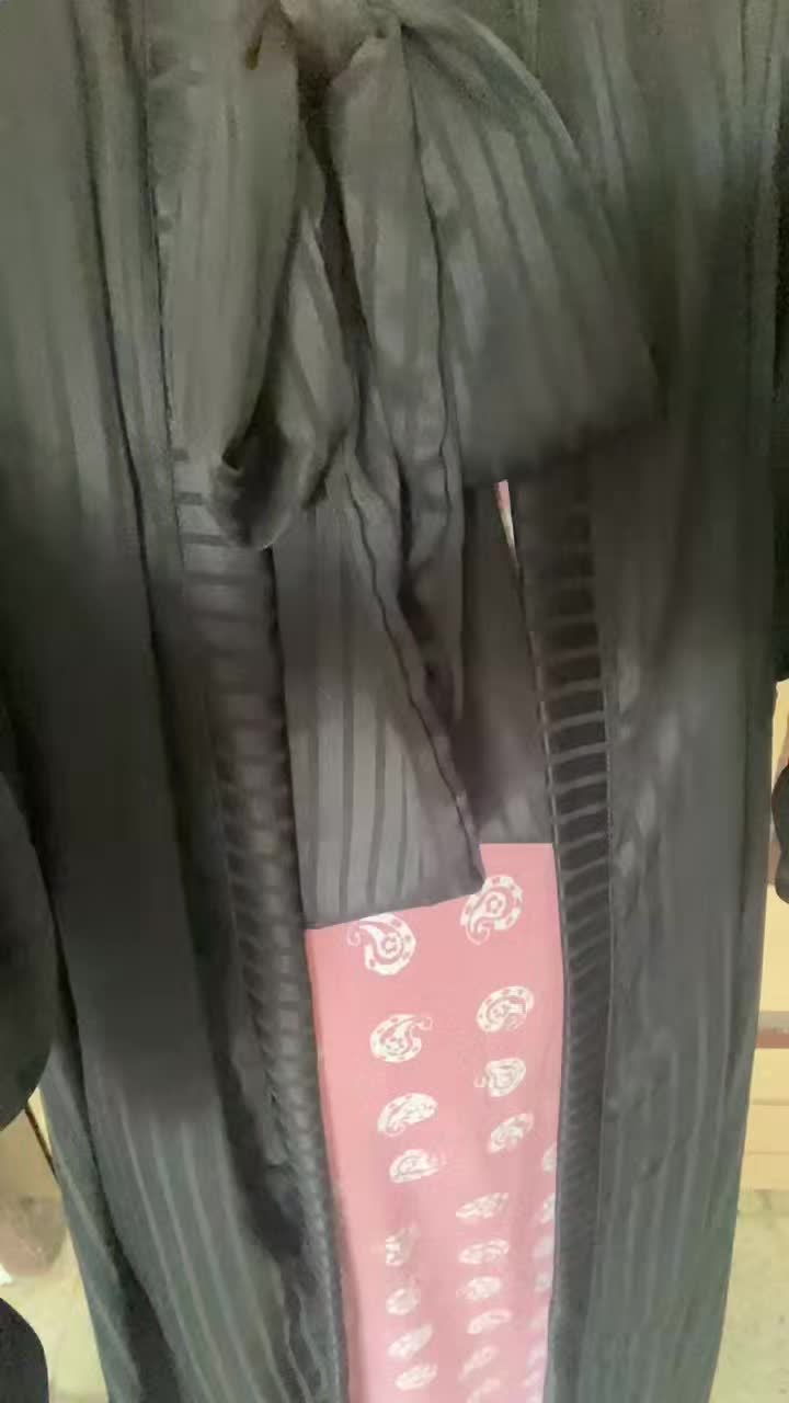 review image 12