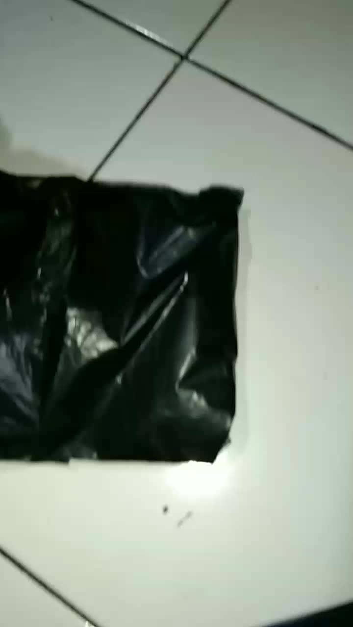 review image 5