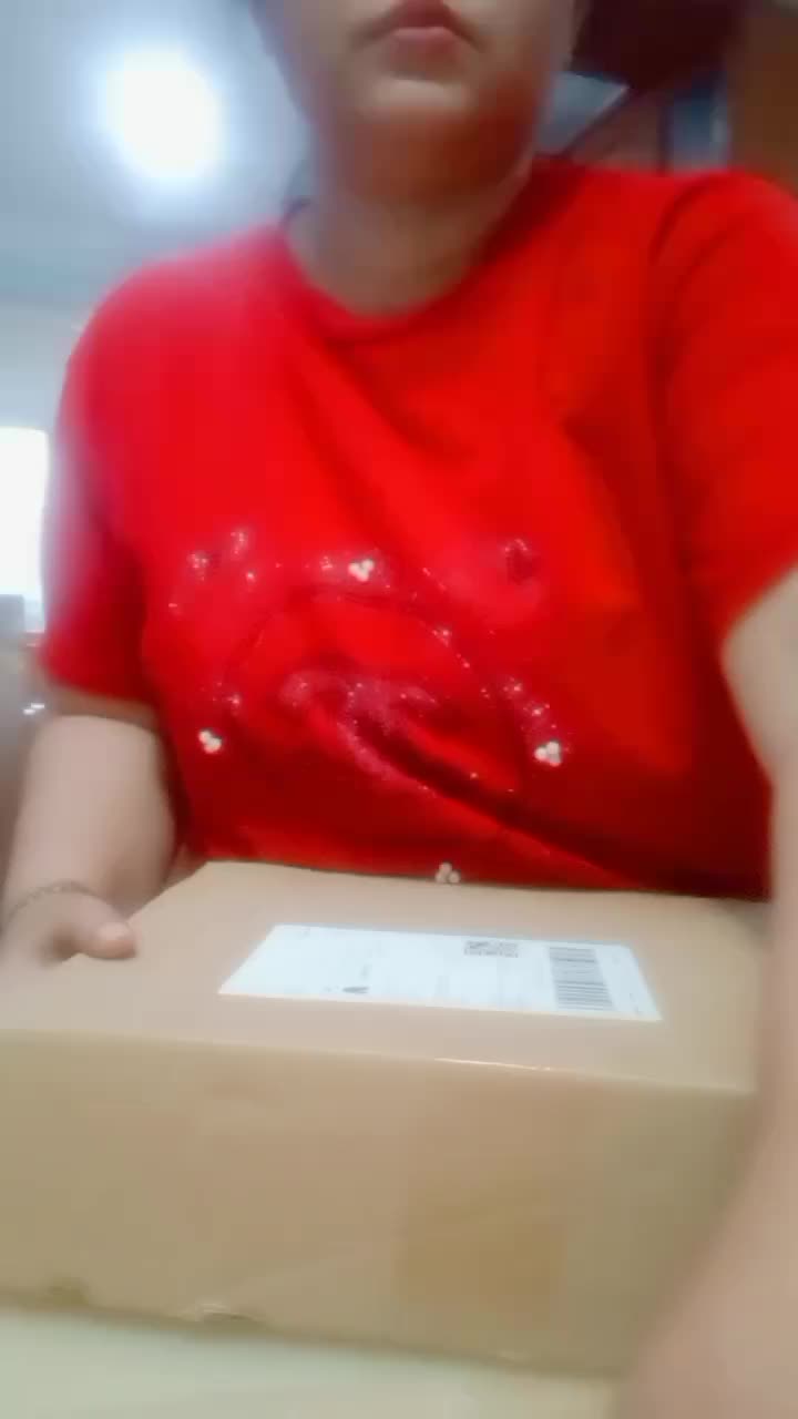 review image 5