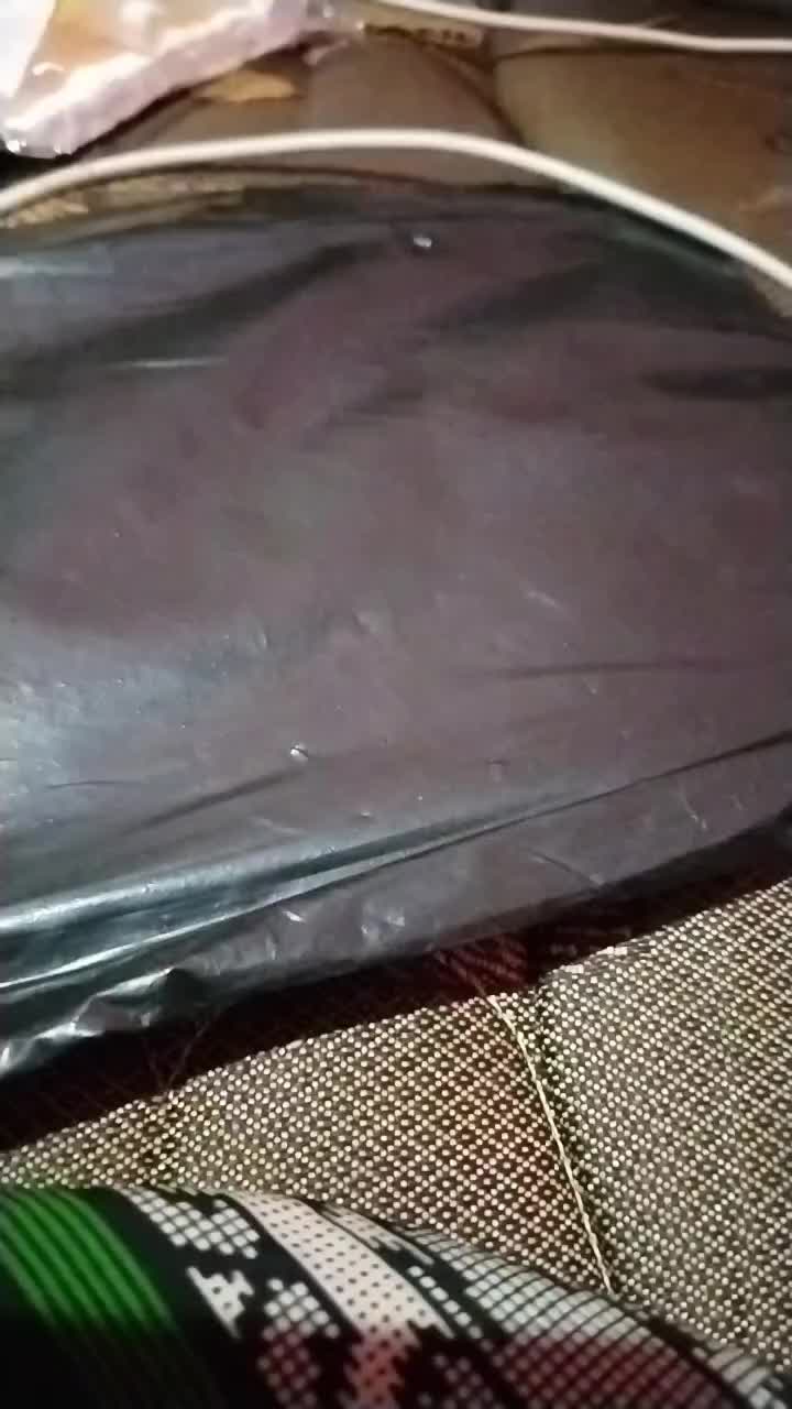 review image 0