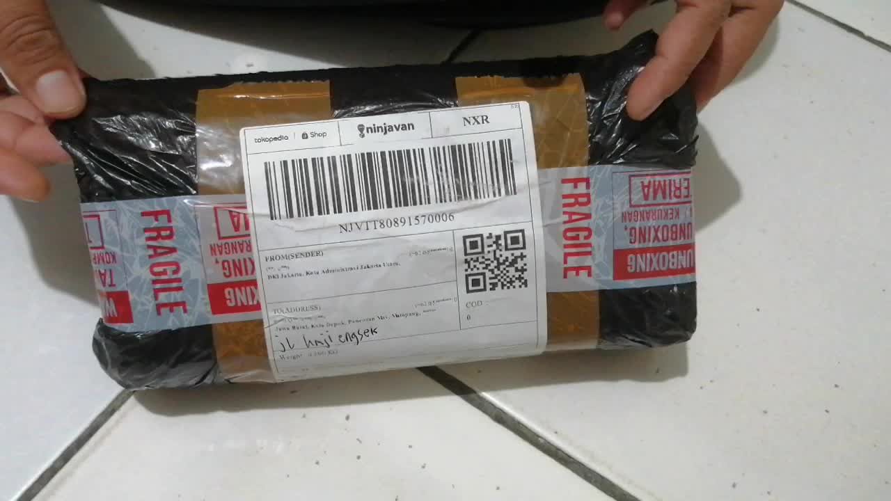 review image 5