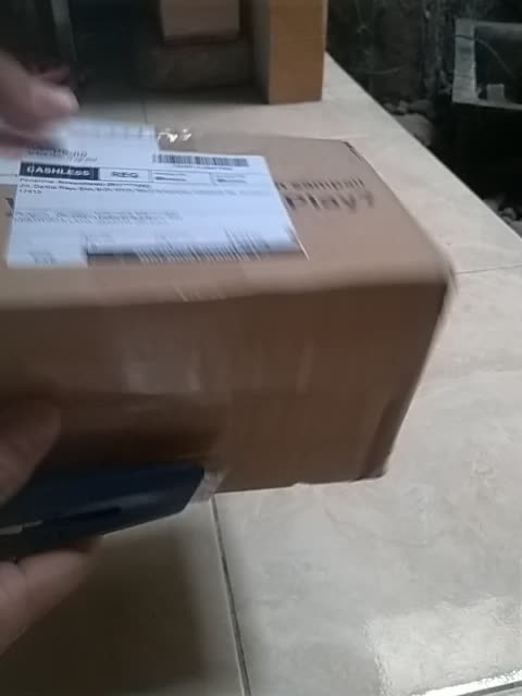 review image 0