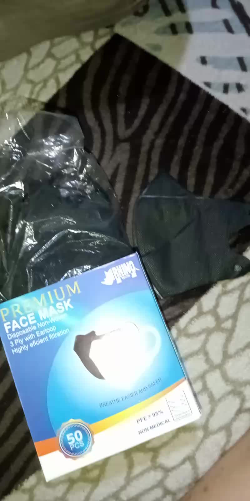 review image 4