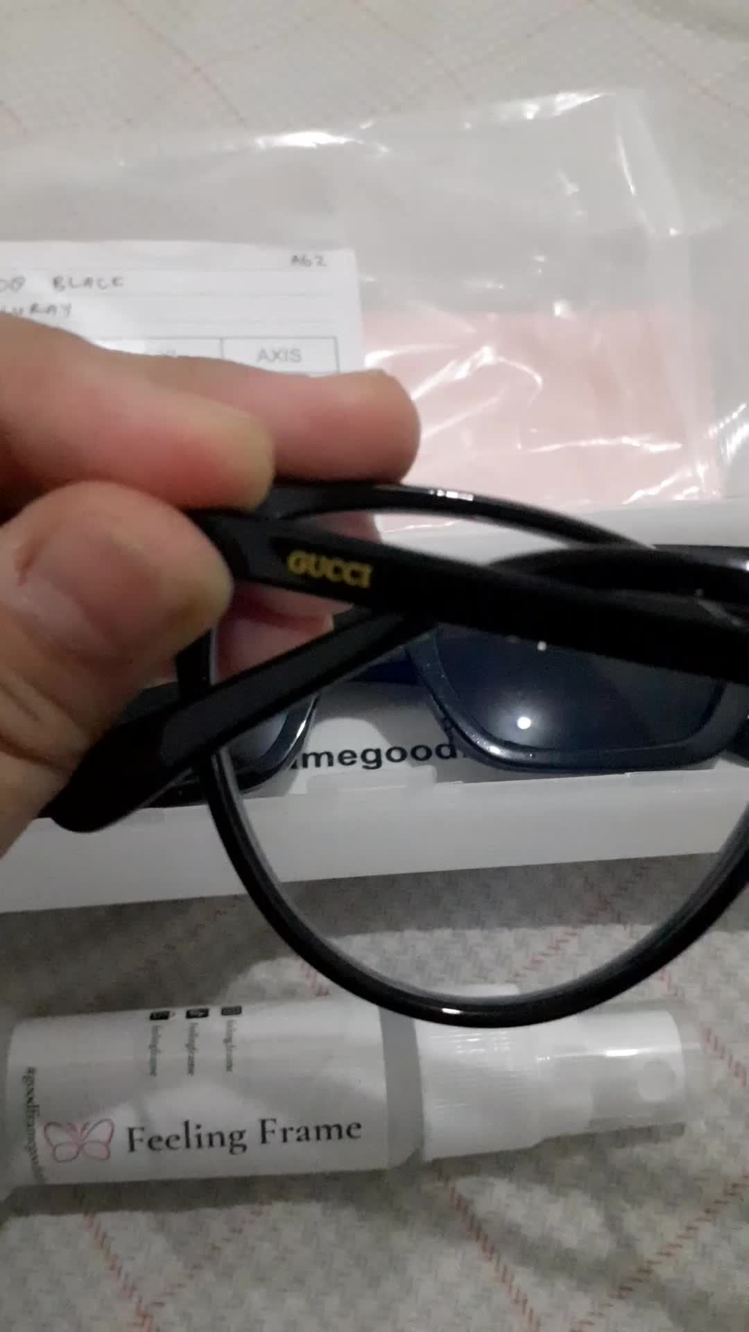 review image 5