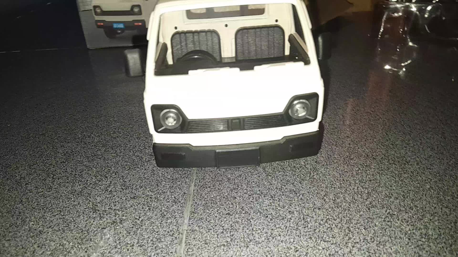 review image 3