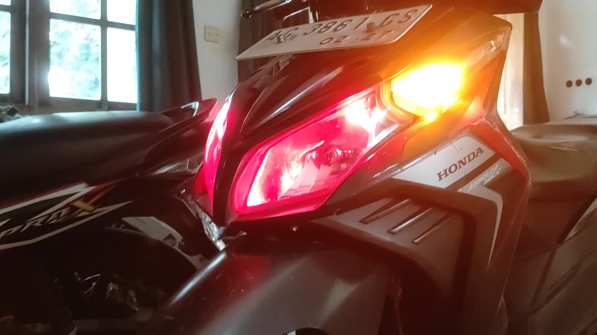 review image 2