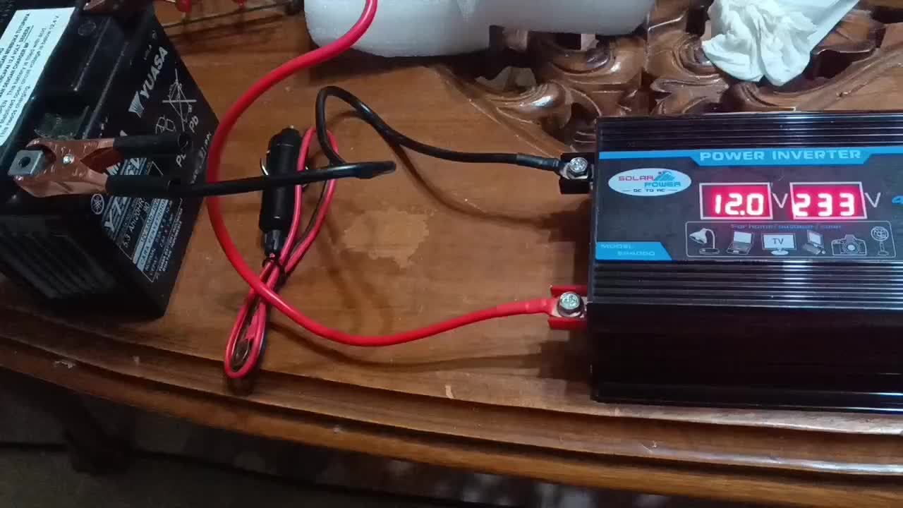 review image 5