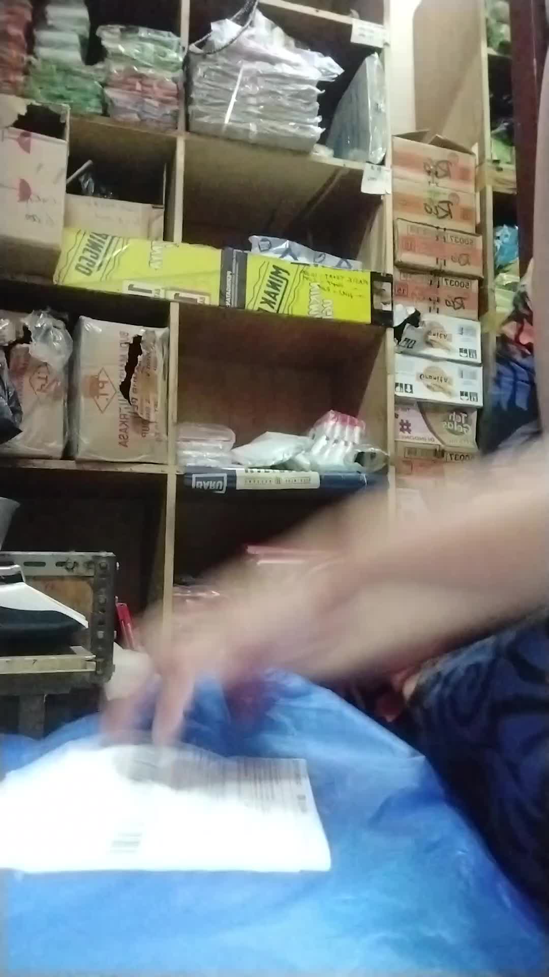 review image 0