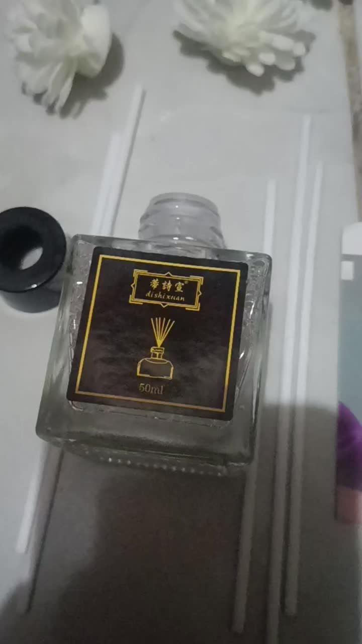 review image 6