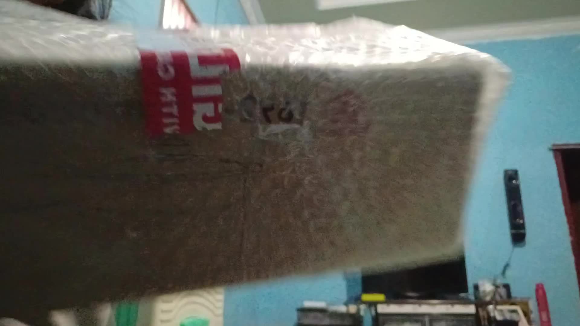 review image 11
