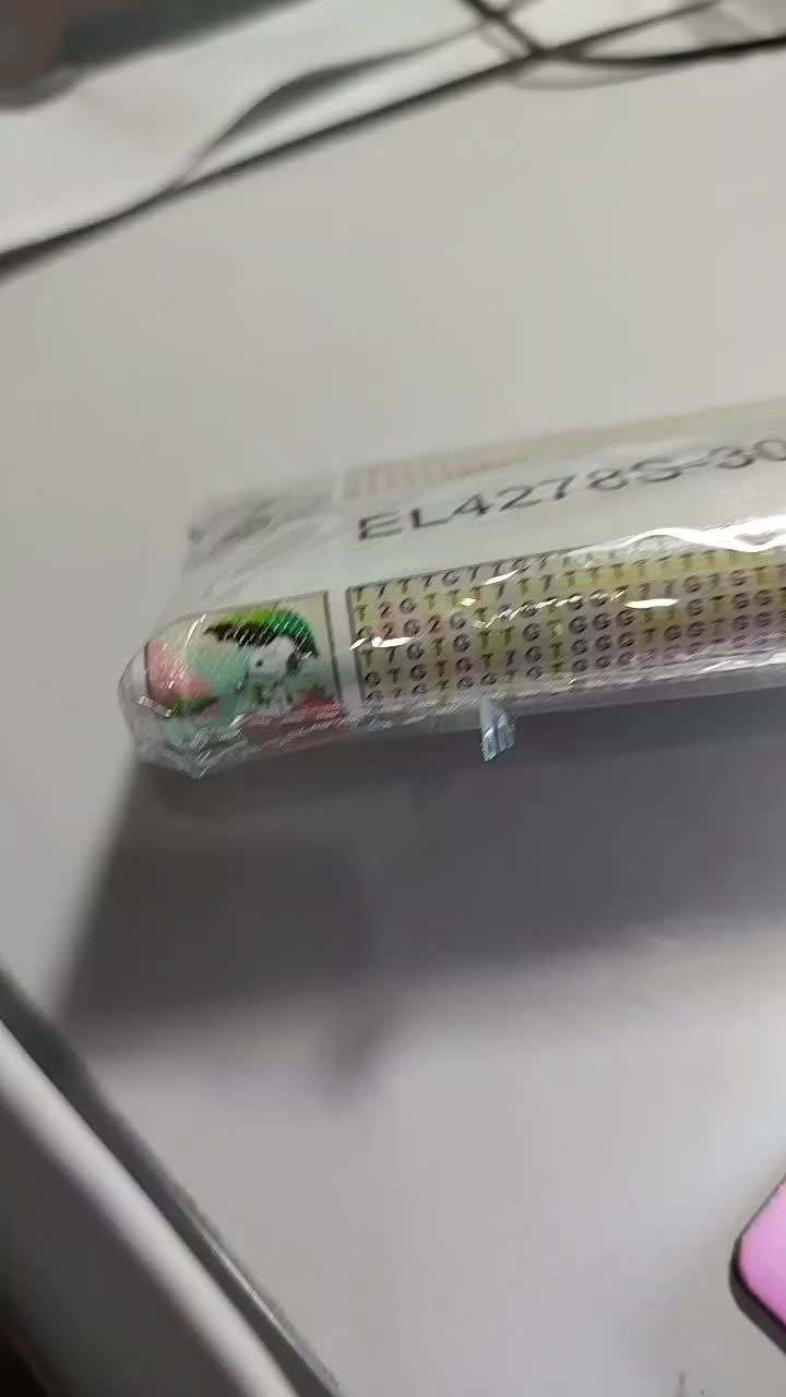 review image 4