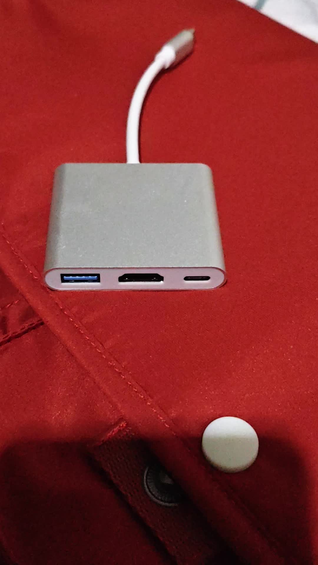 review image 5