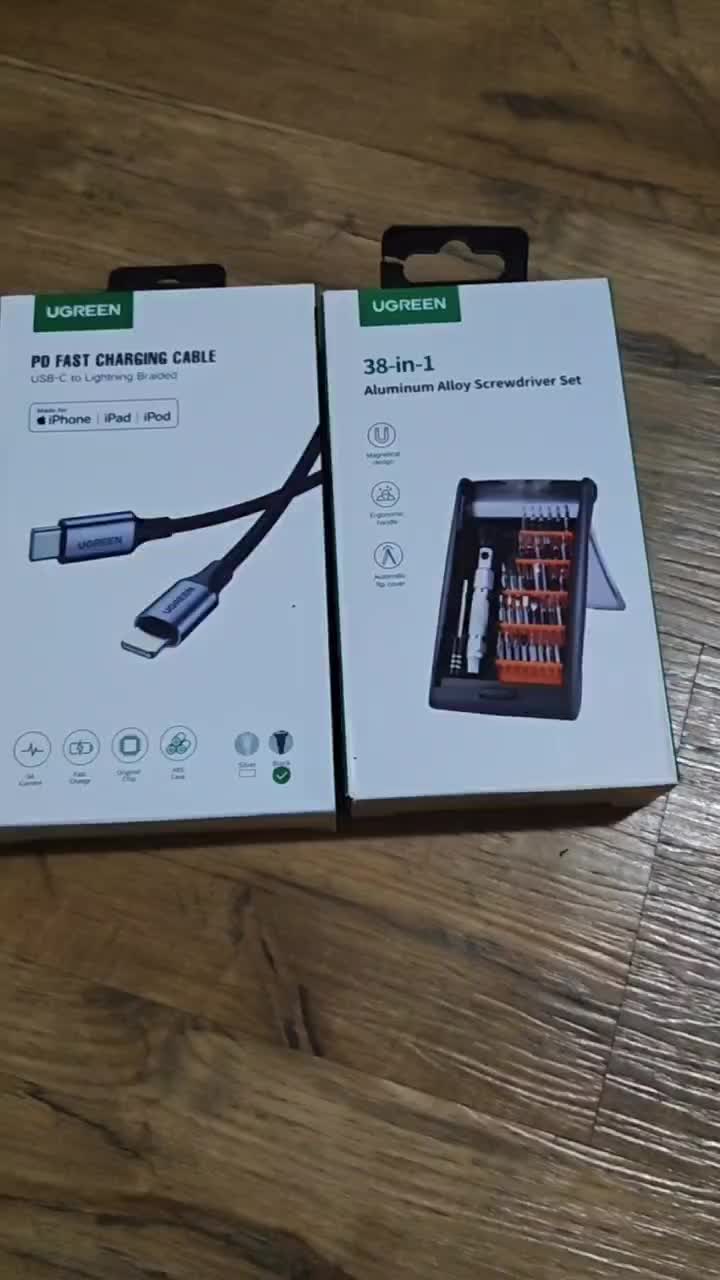 review image 9
