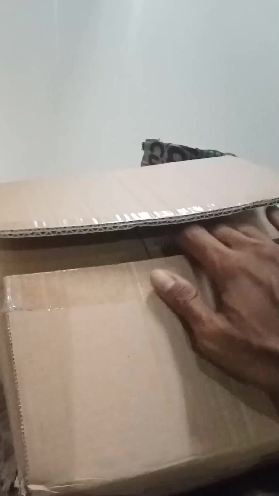review image 5