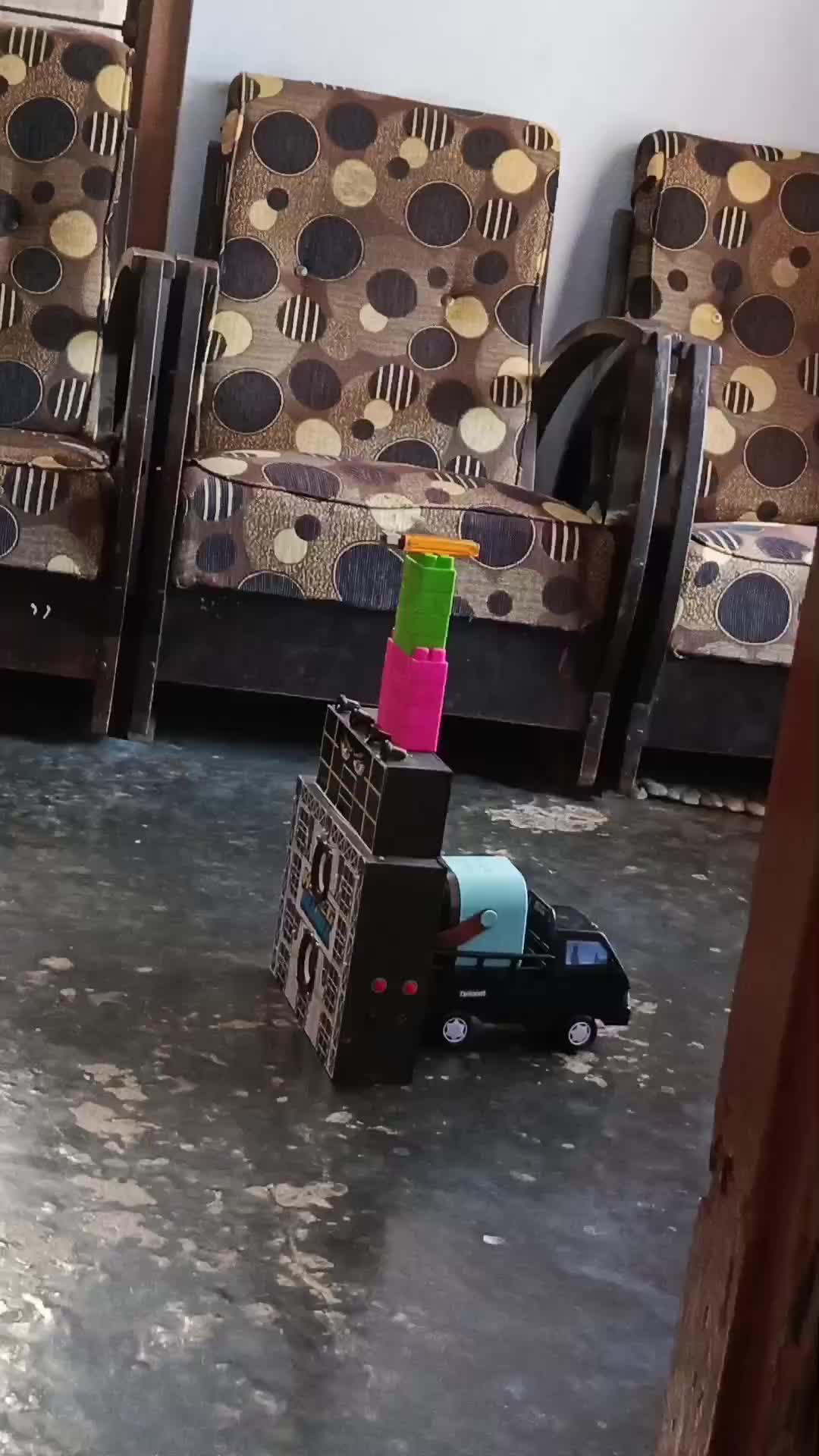 review image 4