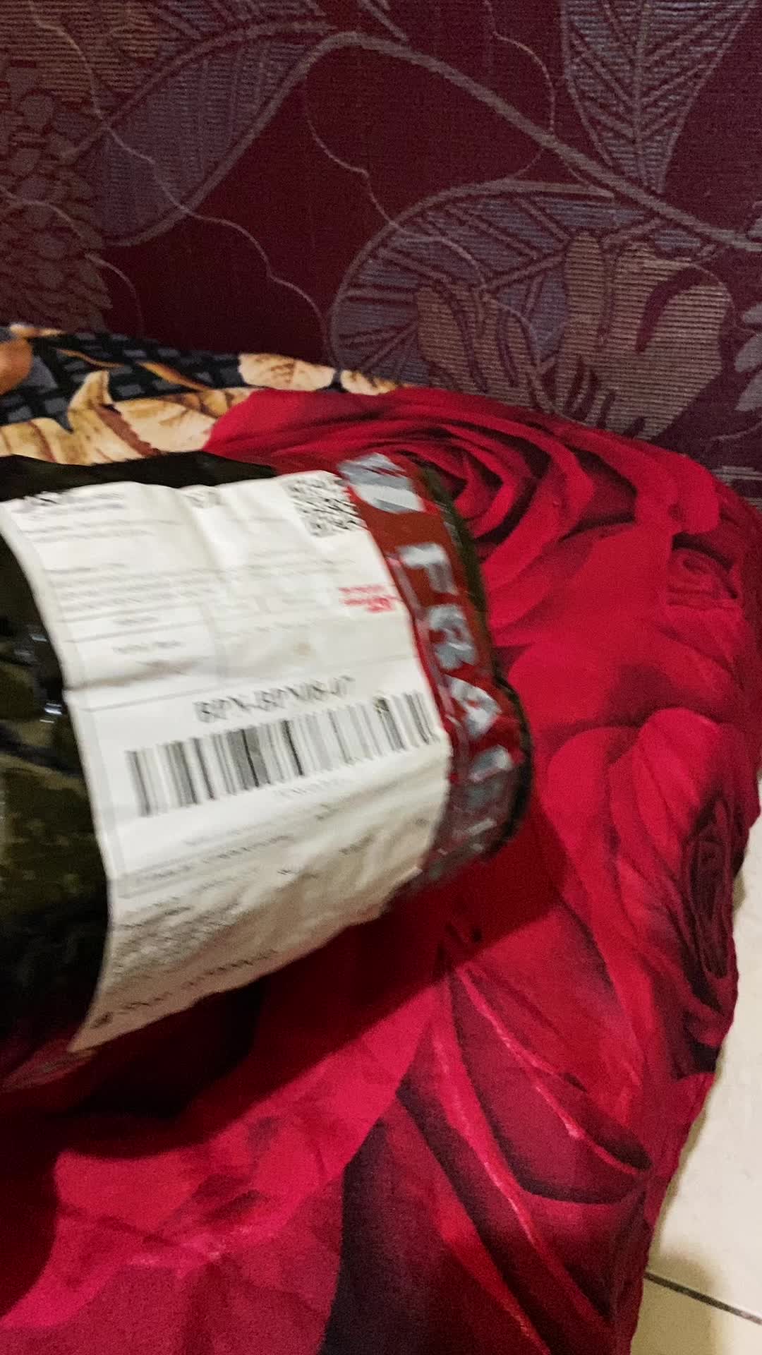 review image 2