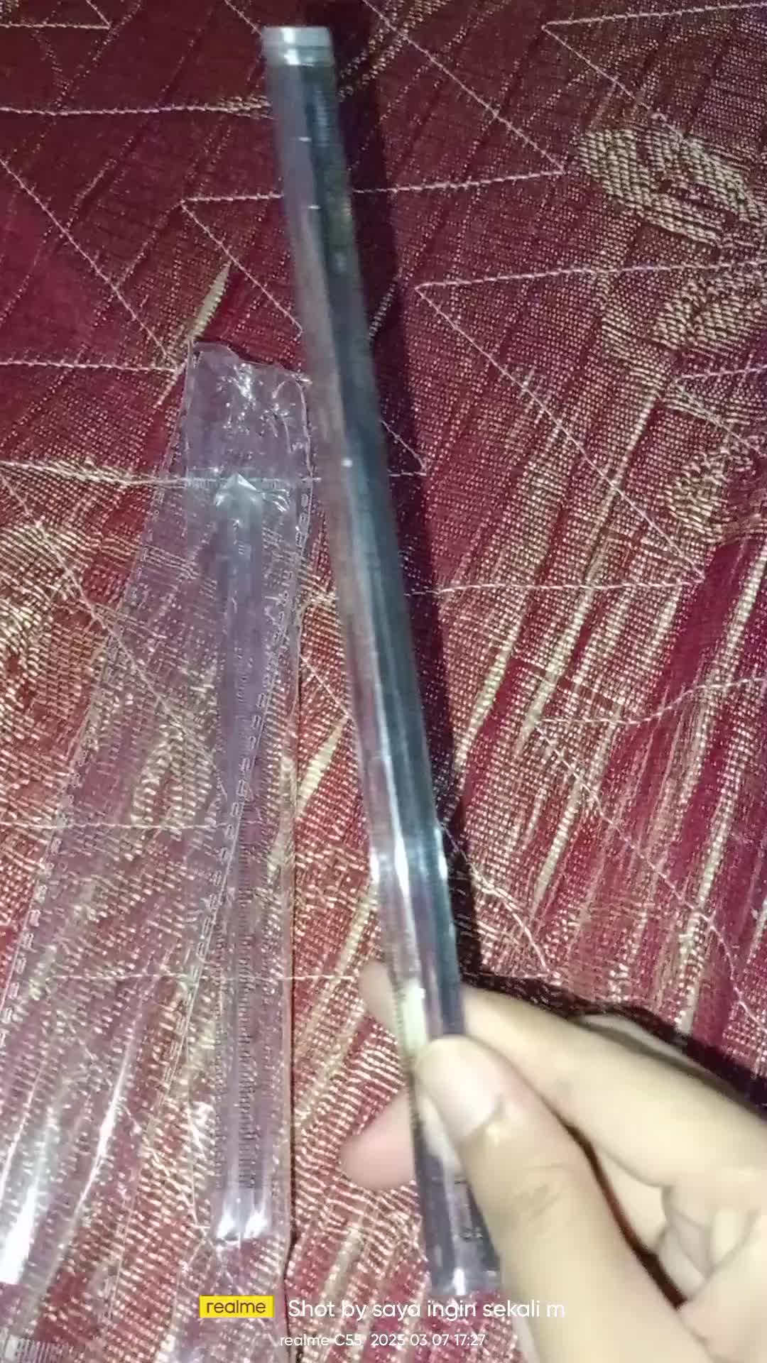 review image 4