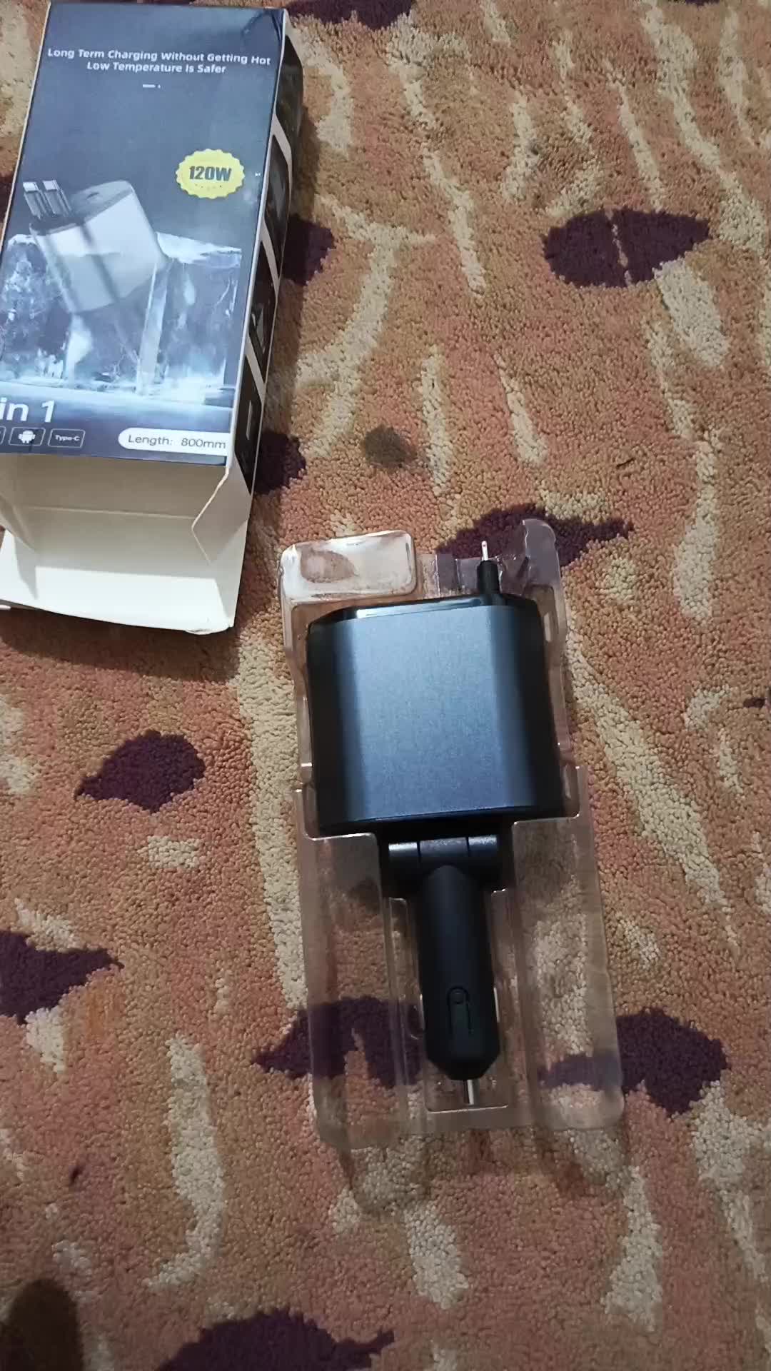 review image 7