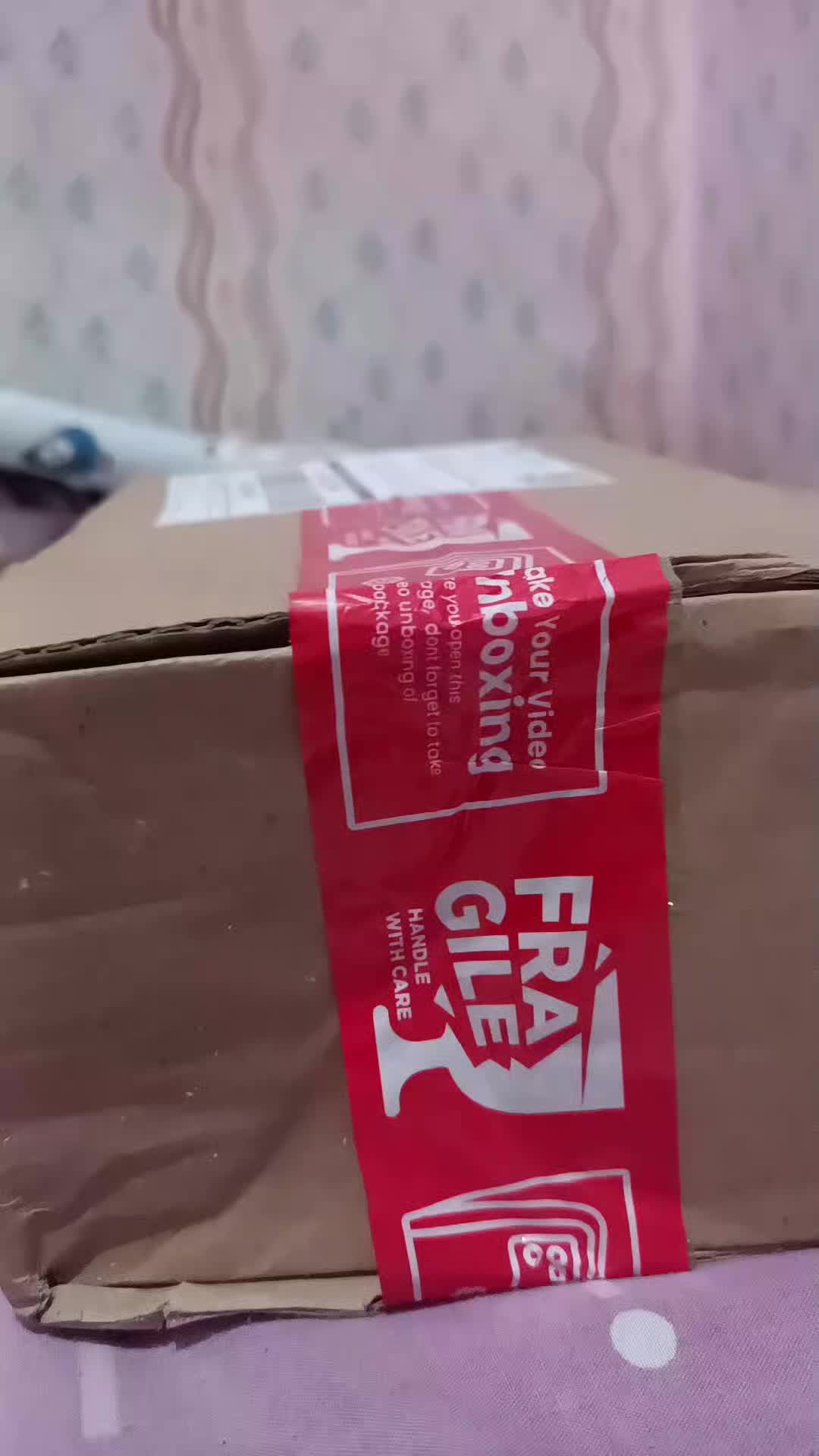 review image 4