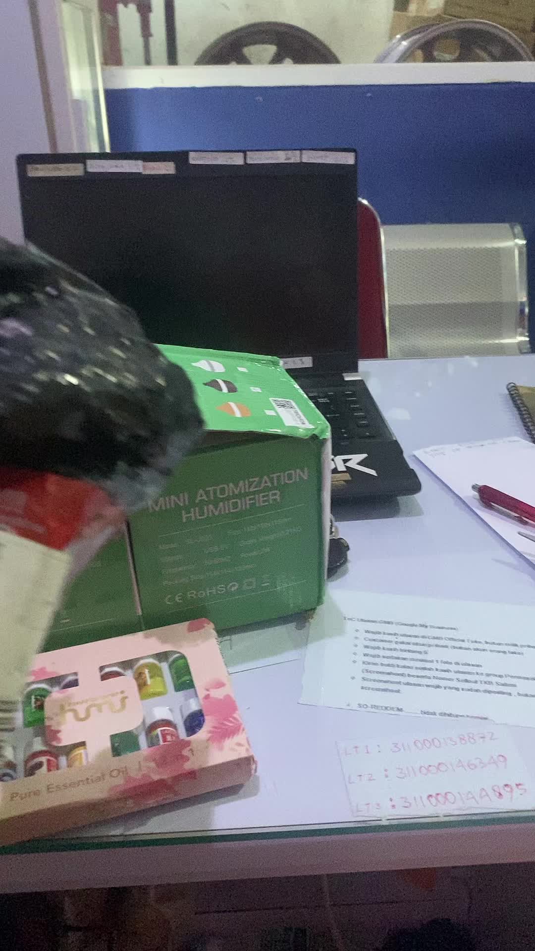 review image 12