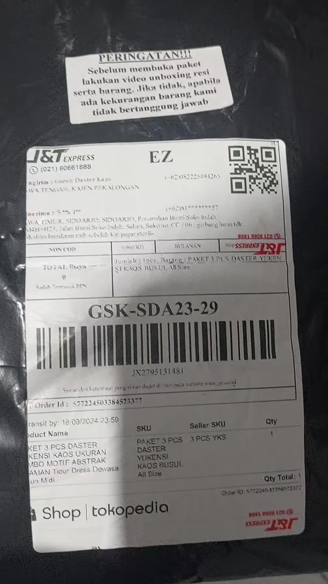 review image 9