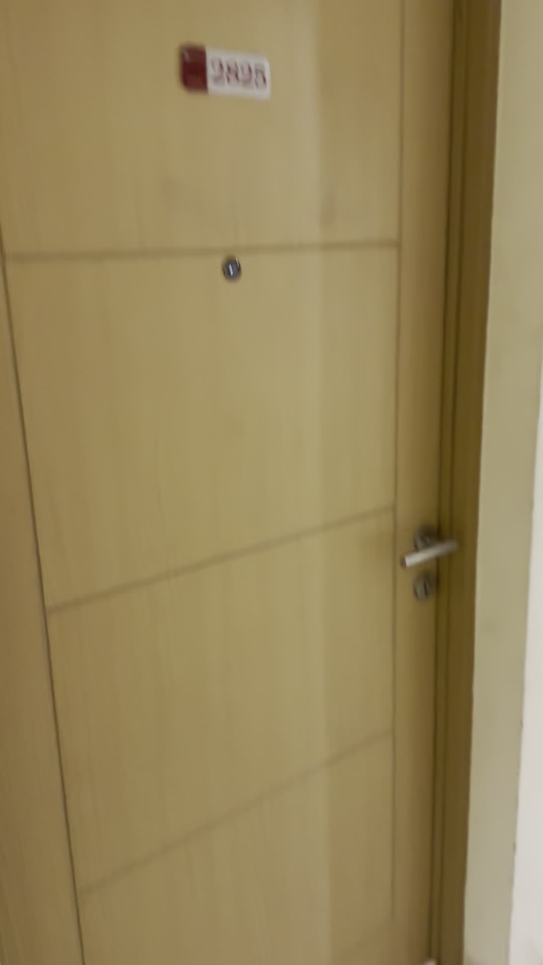 review image 5