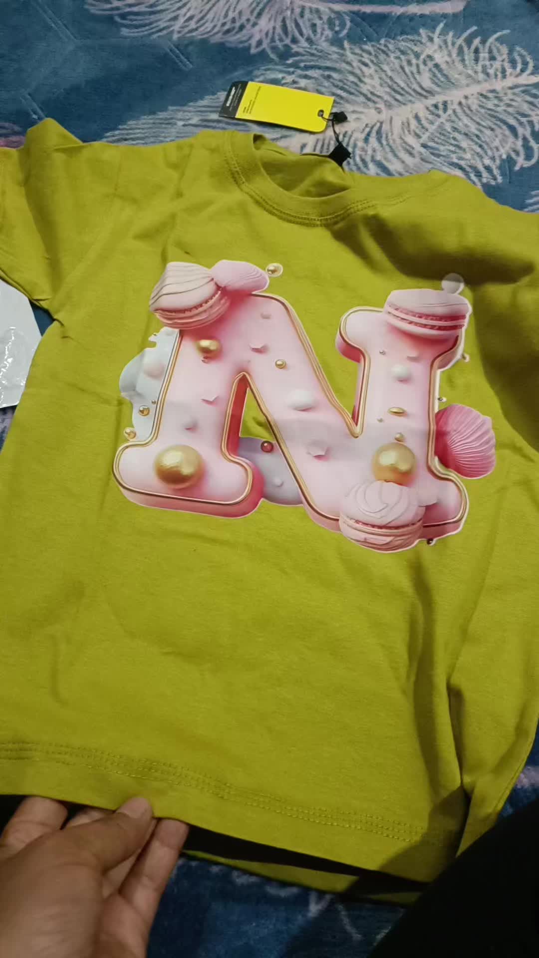 review image 0