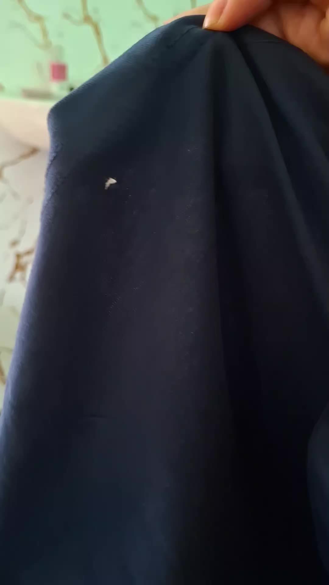review image 6