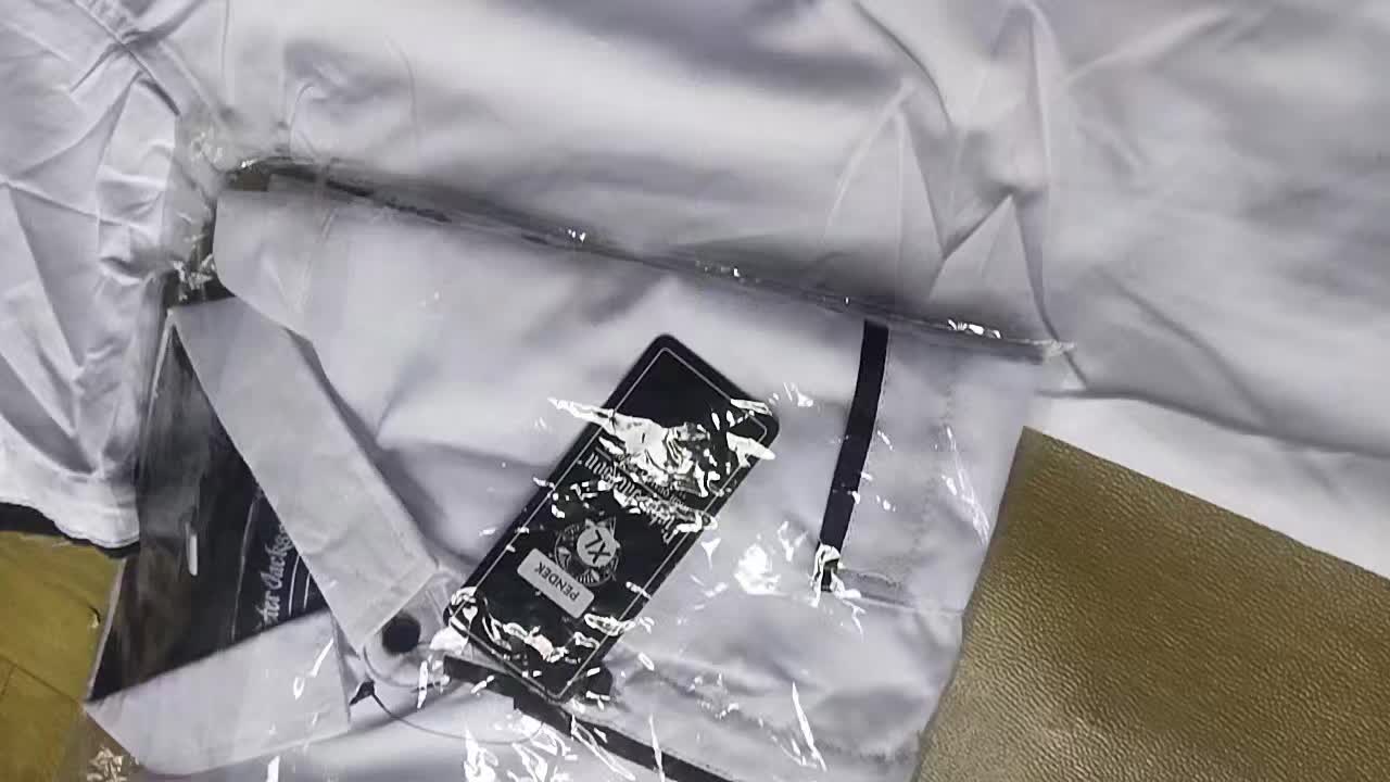 review image 4