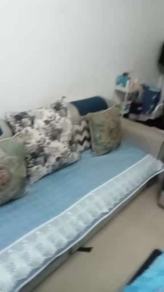 review image 1